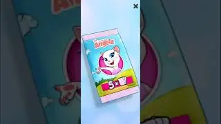 My Talking Angela  | #2