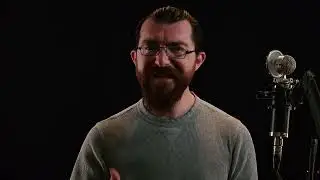 Response to Steve Shives - Can We Disagree and Still Be Friends?