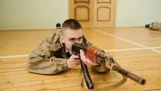 Директор школы