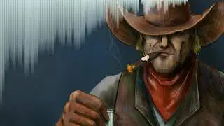 Guitar Instrumental Music
