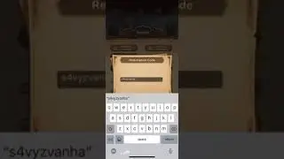 AFK ARENA - New Redemption Codes 2020