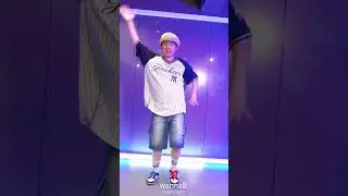TWS(투어스) - 내가 S면넌 나의 N이 되어줘 챌린지 #challenge #dancechallenge #dance #댄스커버#tws #tws_내가 S면 넌 나의 N이 되어줘