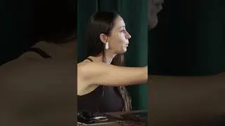 Когда начинаются торги?