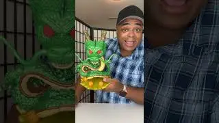 $65 Funko Pop! 