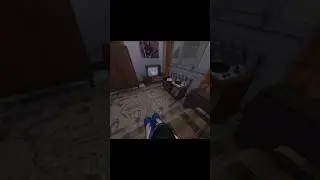 Плюс 1 перс в гостинку 90-х 