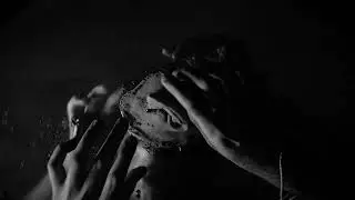 HUNGER
