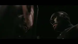 C.Gambino - In Memory Of Some Stand Up Guys (Official Trailer)