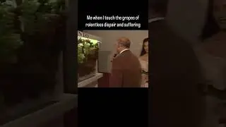 The Discord Memes