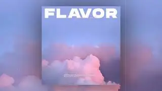 [FREE] Afrobeat/Dancehall Loop Kit - "Flavor" (Burna Boy, Asake, Pheelz, Omah Lay)