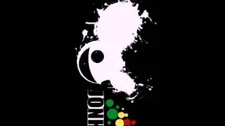 Reggae remix 2015