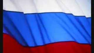 Kozz Porno (Syndikat) - Моя Россия