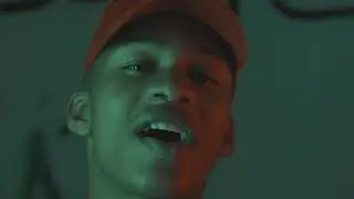 Uami Ndongadas feat. Xuxu Bower - Ker Fofar