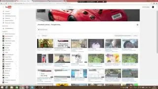 ОН ВЕРНУЛСЯ, МЫ КИДАЛИ ЕМУ ВИНЛОК!!!!!!!