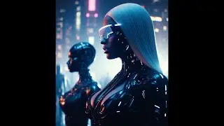 [FREE] Nicki Minaj Type Beat - 