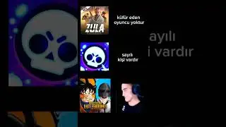 en yeni video #youtubeshorts #pubgmobile #shortvideo