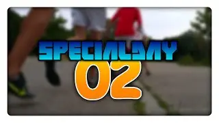 Specialday #02 [Scoop Turn] |CTSkillerz|