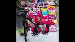 Grameen Jute Live