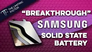 Samsung's 