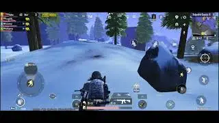 #pubgmobile #pubg tdm