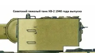 тутор как сделать красивый выстрел танка
