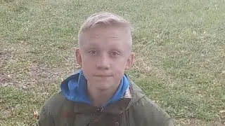 Таксист Григорий 3