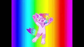 [FLASHING] OVERDRIVE
