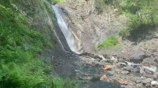 Горная Дигория