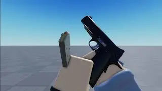 1911.. again