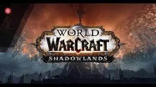 Wow Shadowlands Top 5 Specs Tier List for Melee, Casters, and Healers (After Patch Nerf Updates)