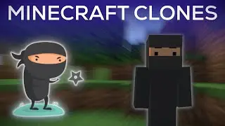 Making Justin Y In Minecraft