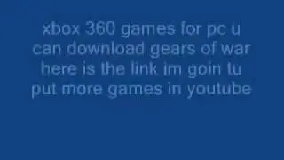 halo2 pc download for free
