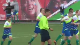 Экран 2002-Барс 2002