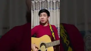 Mening asal singlim bor..🥹❤️ xizmat uchun☎️999146257