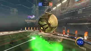 Clean?