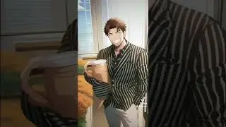 Isä ja Arto (ANIME)