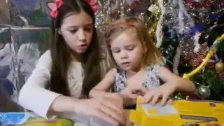 Рамка для фото своими руками из гипса  DIY