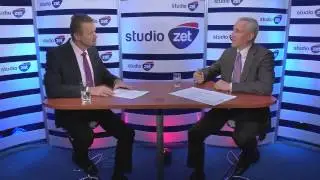 Studio Zet - Jan Bubeník (Headhunter, zakladatel Bubenik Partners)