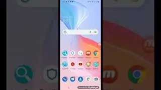 NEW EARNING APP 2022  BEST EARNING APP 2022 NEW MINING APPLICATION  8888TRX SING UP BOUNS