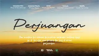 SHORT MOVIE 