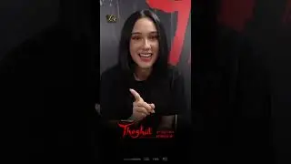 10 Hari lagi!