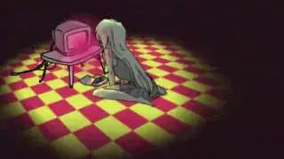 Crazy Clown - English & Chinese Sub - Hatsune Miku Kaito - クレイヂィ・クラウン