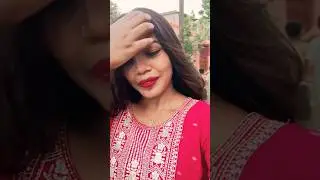 Chirke dekho ❤️ Mera isme likha hai nam Tera 🥰🥰 #tranding #love #newcrush #mdb_labu