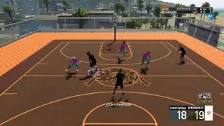 NBA 2K21_20210716211704