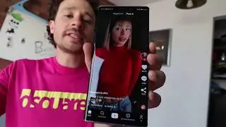 ¿Cómo cargar tu teléfono con FRUTA 🔌🍌   Tik Tok Hacks 2