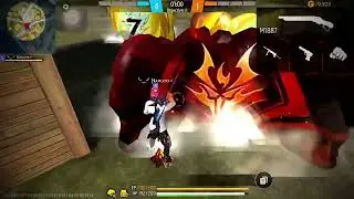 Thala gaming new video 1v1