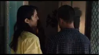 Smashed Movie Trailer Official HD