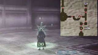 .hack//fragment - A Long Time Coming