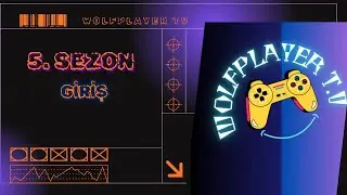 5. 𝕤𝕖𝕫𝕠𝕟𝕒 𝕘𝕚𝕣𝕚ş