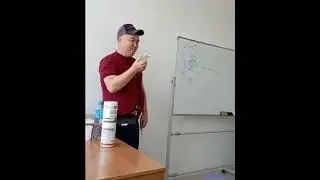 Конопляное масло от компании 