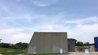 Moth Dusting